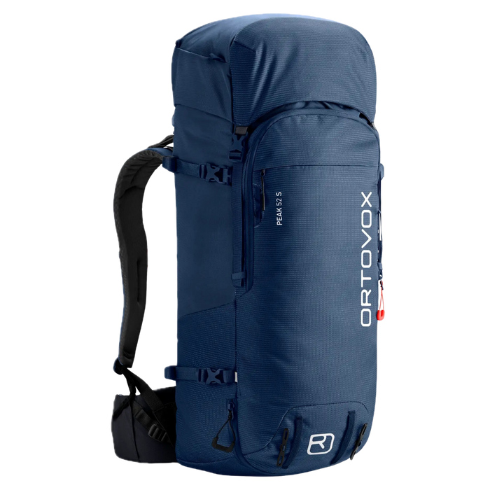 Ortovox Peak 52S Ski Pack