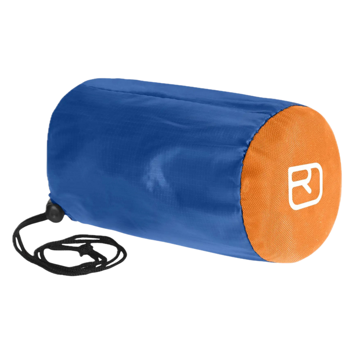Ortovox Ultralight Bivy