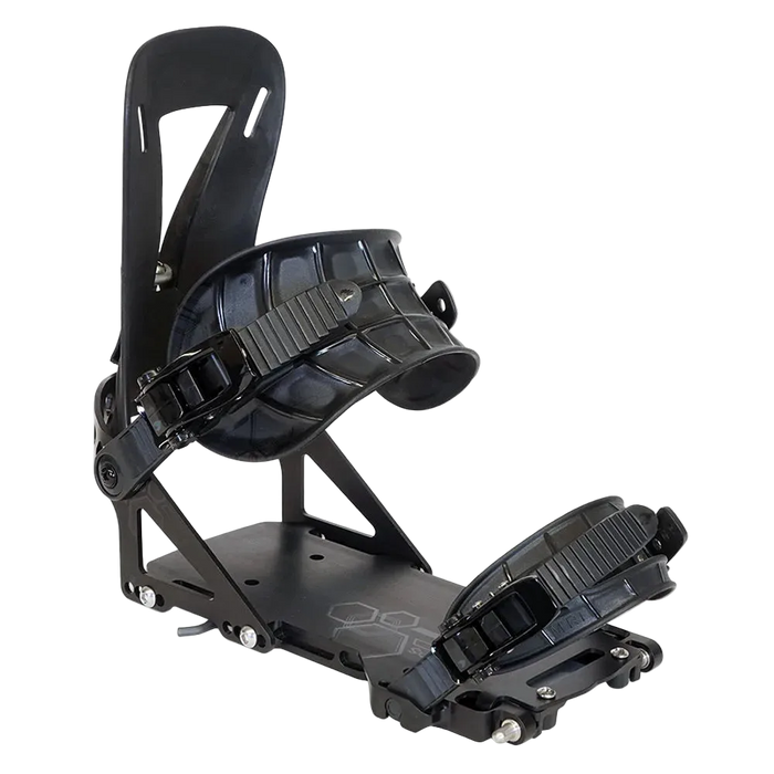 Spark R&D Surge ST Splitboard Bindings - 2027