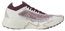 Arc'teryx Sylan 2 Shoes (Women's)