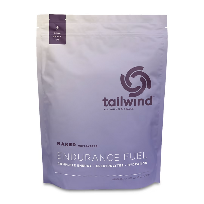 Endurance nutrition for fueling