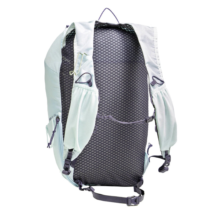 Blue Ice Taka UL 20L Backpack