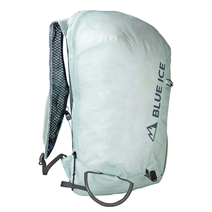 Blue Ice Taka UL 20L Backpack