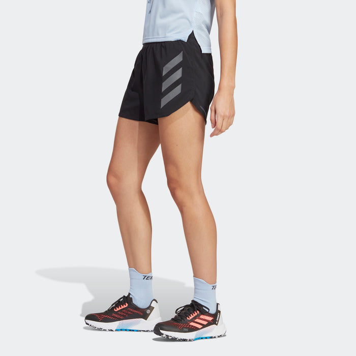 Adidas Terrex Agravic Shorts (Women's)