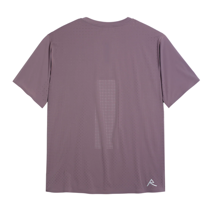 Raide Research Thermal Dispersion T-shirt (Men's)