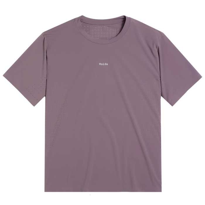 Raide Research Thermal Dispersion T-shirt (Men's)