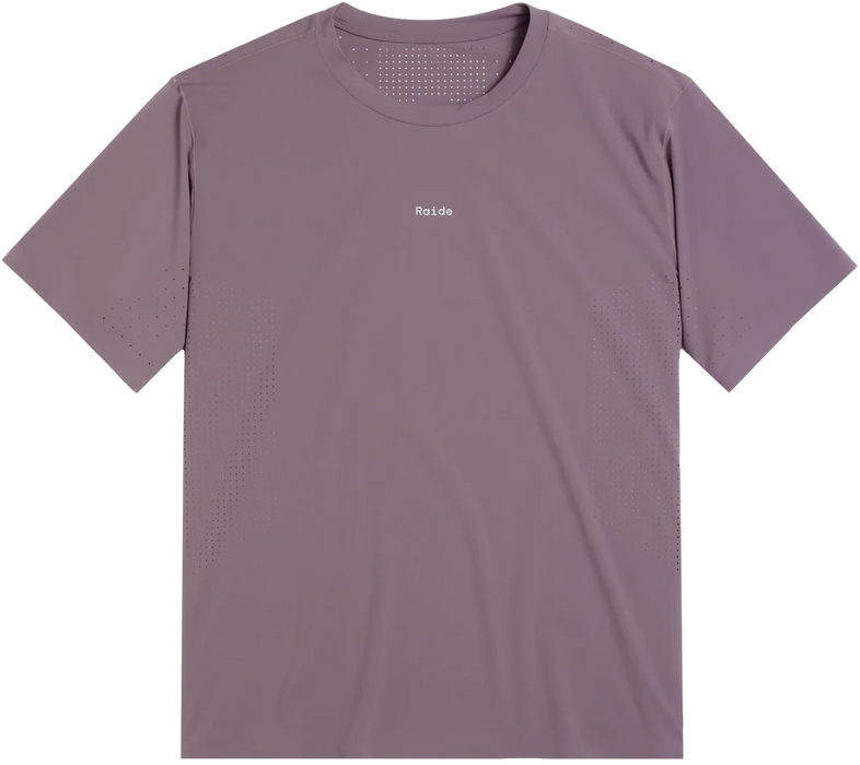 Raide Research Thermal Dispersion T-shirt (Men's)