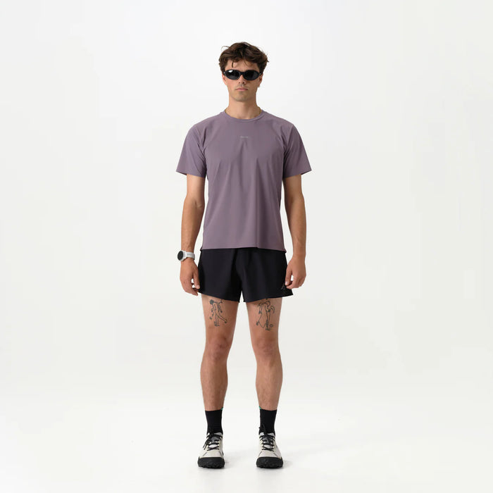 Raide Research Thermal Dispersion T-shirt (Men's)