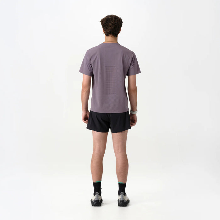 Raide Research Thermal Dispersion T-shirt (Men's)