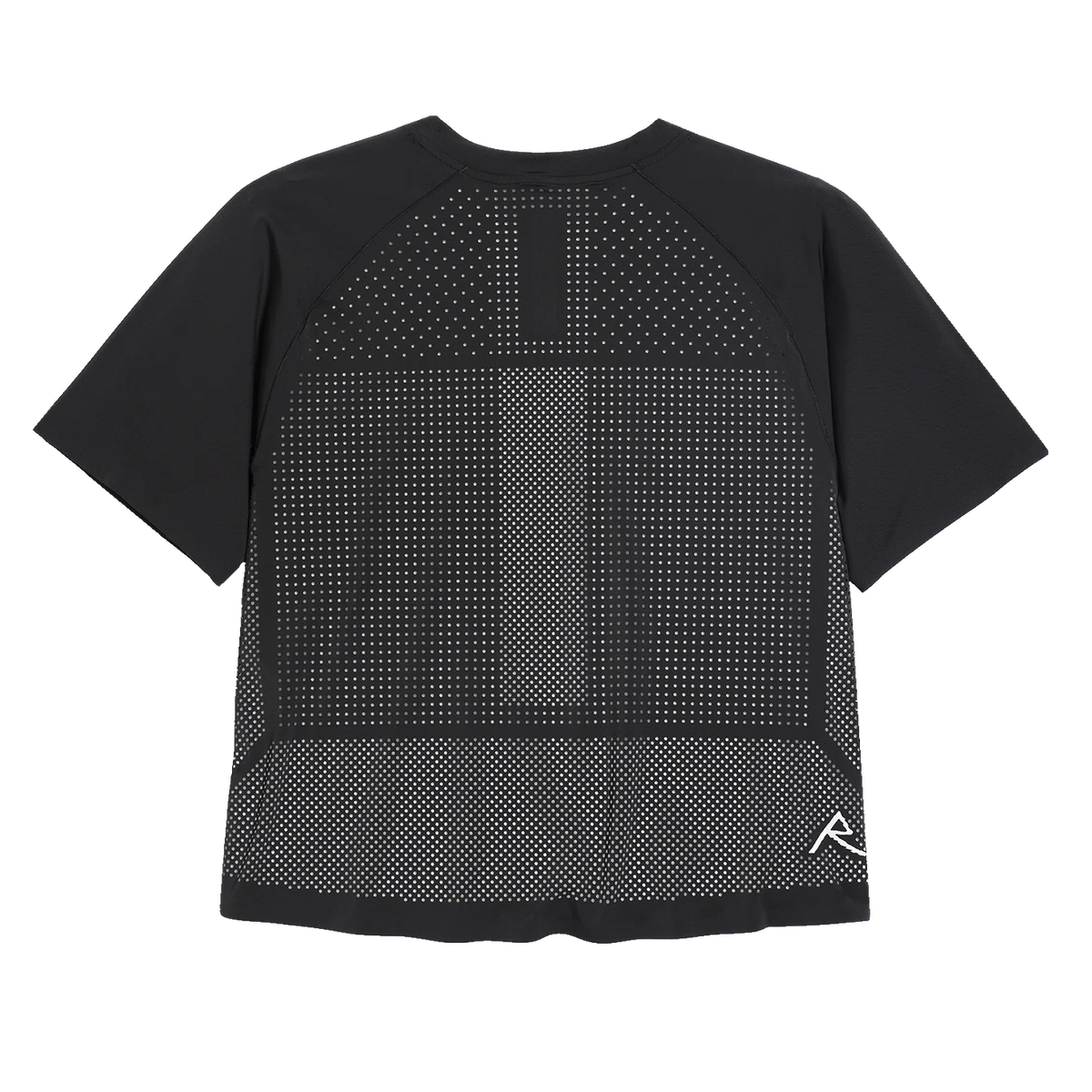 Raide Research Thermal Dispersion T-shirt (Women's)