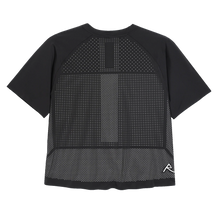 Raide Research Thermal Dispersion T-shirt (Women's)