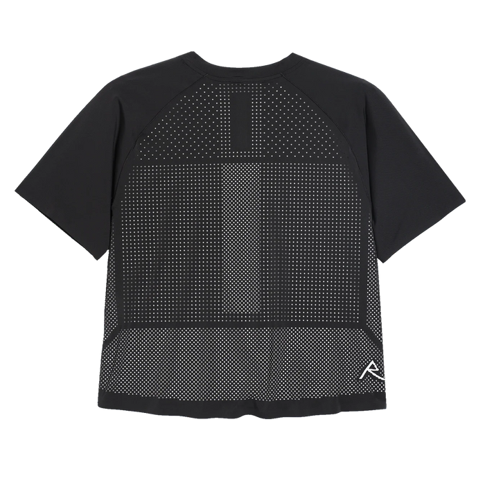 Raide Research Thermal Dispersion T-shirt (Women's)