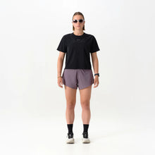 Raide Research Thermal Dispersion T-shirt (Women's)