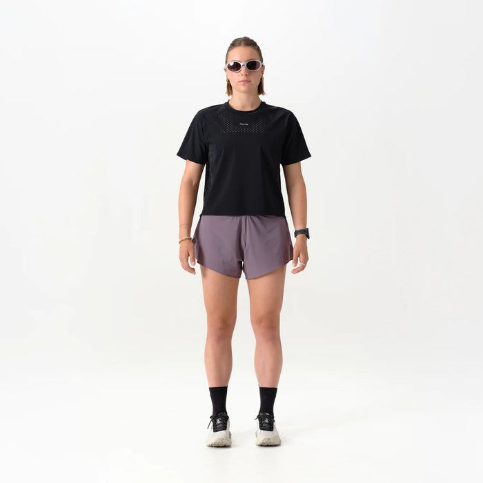 Raide Research Thermal Dispersion T-shirt (Women's)