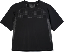 Raide Research Thermal Dispersion T-shirt (Women's)