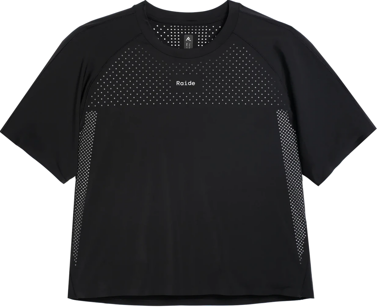 Raide Research Thermal Dispersion T-shirt (Women's)