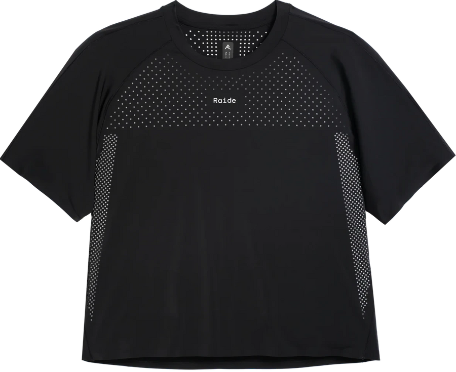 Raide Research Thermal Dispersion T-shirt (Women's)