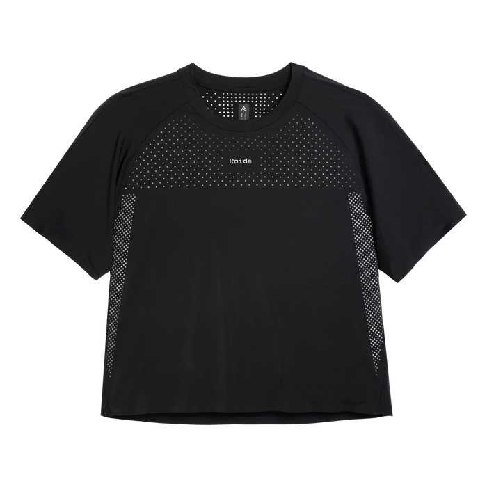 Raide Research Thermal Dispersion T-shirt (Women's)