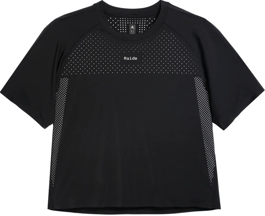 Raide Research Thermal Dispersion T-shirt (Women's)