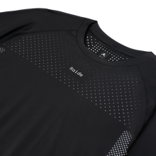 Raide Research Thermal Dispersion T-shirt (Women's)