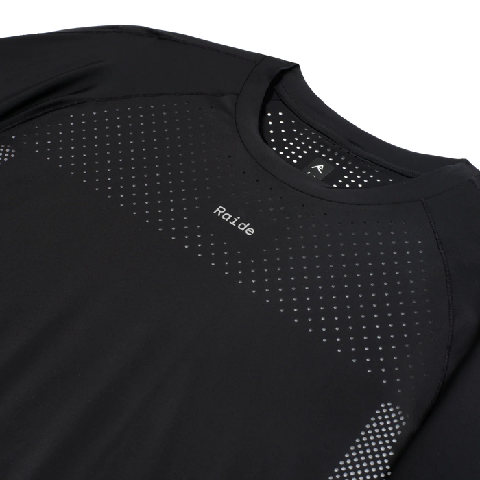 Raide Research Thermal Dispersion T-shirt (Women's)