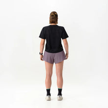 Raide Research Thermal Dispersion T-shirt (Women's)