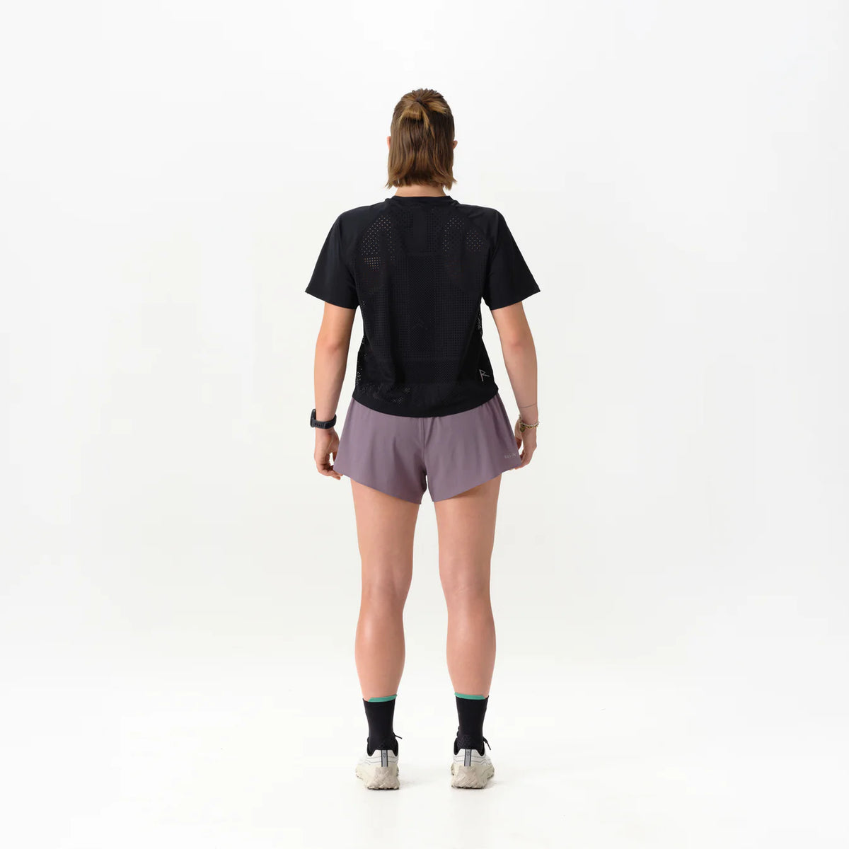 Raide Research Thermal Dispersion T-shirt (Women's)