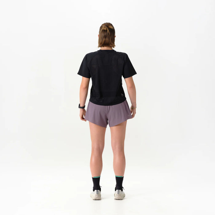 Raide Research Thermal Dispersion T-shirt (Women's)