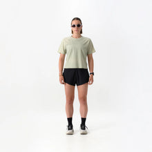 Raide Research Thermal Dispersion T-shirt (Women's)
