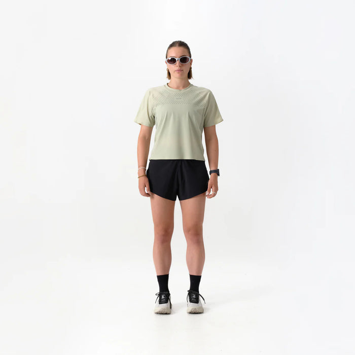 Raide Research Thermal Dispersion T-shirt (Women's)