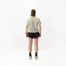Raide Research Thermal Dispersion T-shirt (Women's)