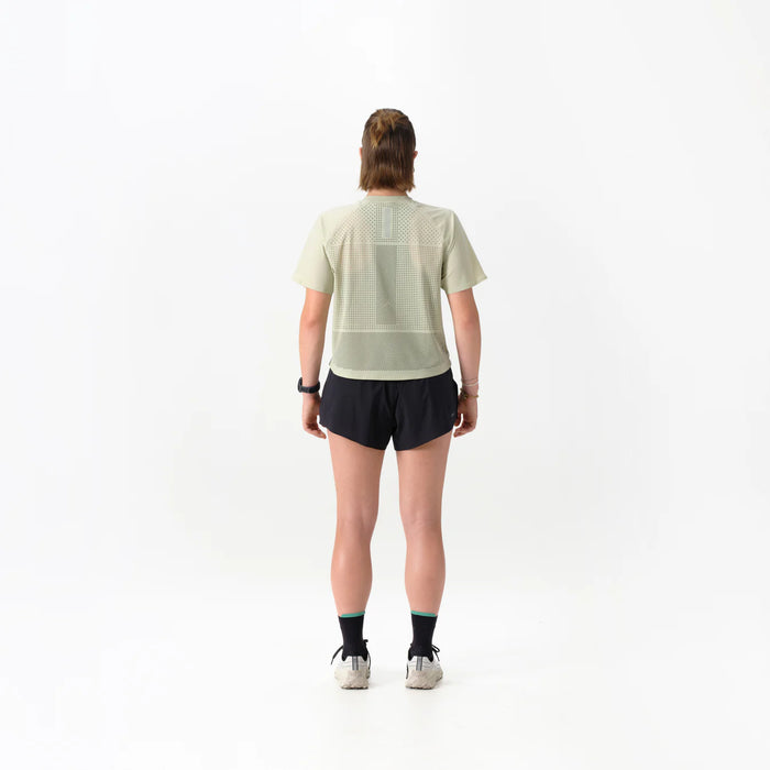 Raide Research Thermal Dispersion T-shirt (Women's)