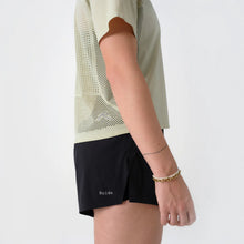 Raide Research Thermal Dispersion T-shirt (Women's)