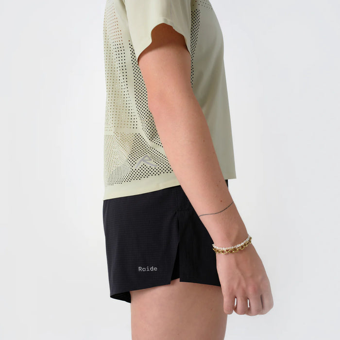 Raide Research Thermal Dispersion T-shirt (Women's)