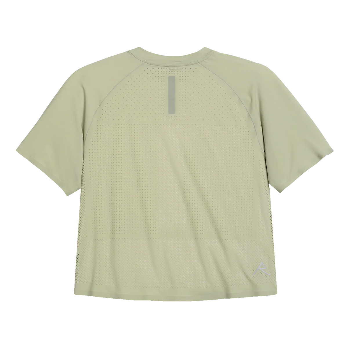 Raide Research Thermal Dispersion T-shirt (Women's)