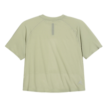 Raide Research Thermal Dispersion T-shirt (Women's)