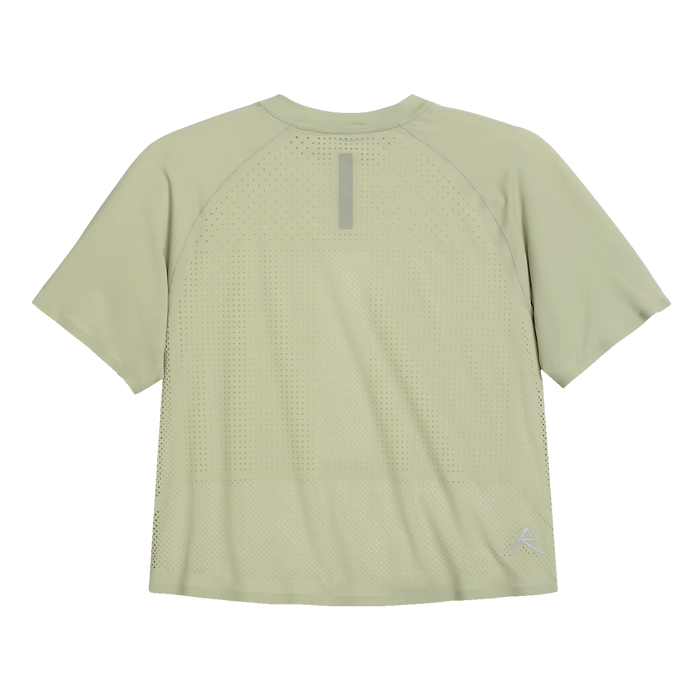 Raide Research Thermal Dispersion T-shirt (Women's)