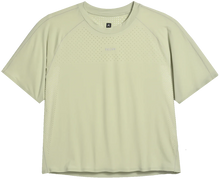 Raide Research Thermal Dispersion T-shirt (Women's)