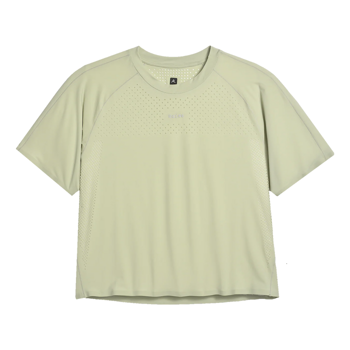 Raide Research Thermal Dispersion T-shirt (Women's)