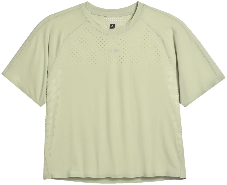 Raide Research Thermal Dispersion T-shirt (Women's)