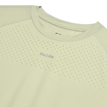 Raide Research Thermal Dispersion T-shirt (Women's)