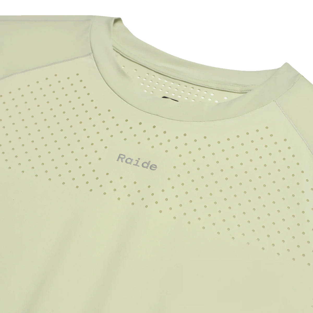 Raide Research Thermal Dispersion T-shirt (Women's)