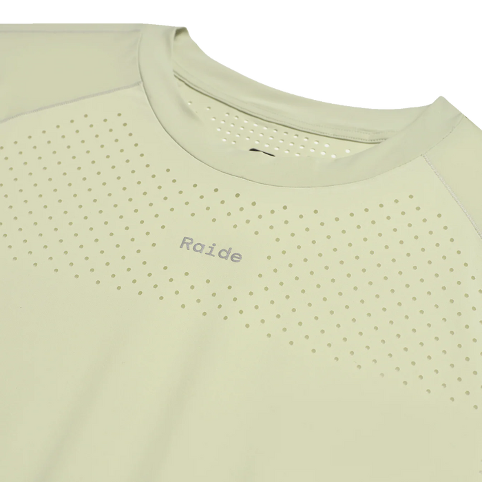Raide Research Thermal Dispersion T-shirt (Women's)