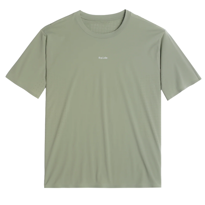 Raide Research Thermal Dispersion T-shirt (Men's)