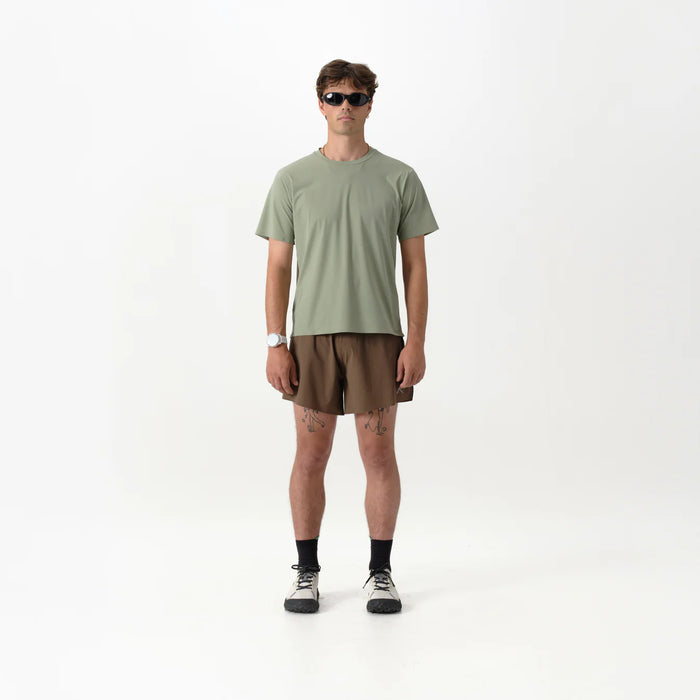 Raide Research Thermal Dispersion T-shirt (Men's)
