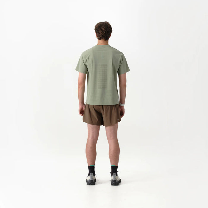 Raide Research Thermal Dispersion T-shirt (Men's)