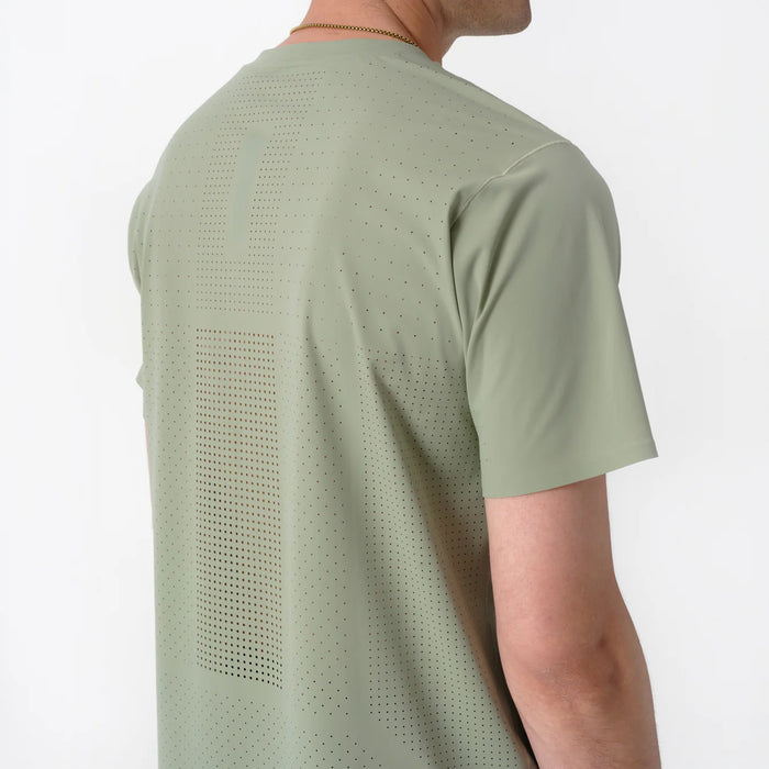 Raide Research Thermal Dispersion T-shirt (Men's)