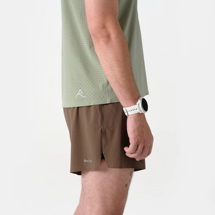 Raide Research Thermal Dispersion T-shirt (Men's)