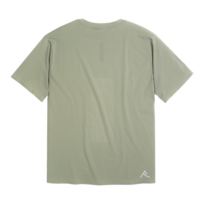 Raide Research Thermal Dispersion T-shirt (Men's)