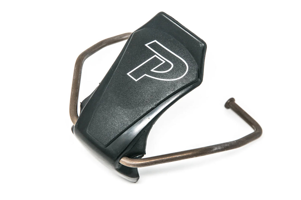 Phantom Binding Parts